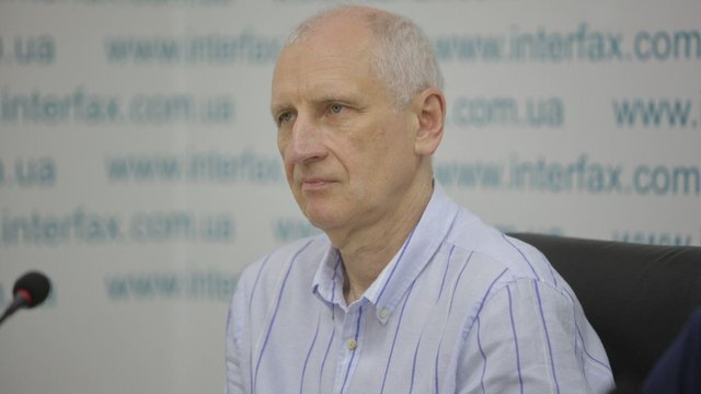 Сили оборони перехопили ініціативу на півдні та мають вікно можливостей до серпня – експерт
