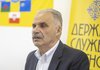 Глава ГЭСС: если УПЦ (МП) выполнит предписание, с нее снимут статус аффилированной с РПЦ и отзовут иск о ликвидации