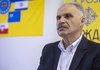 В Україні заброньовано 6,5 тис. священників – голова Держетнополітики