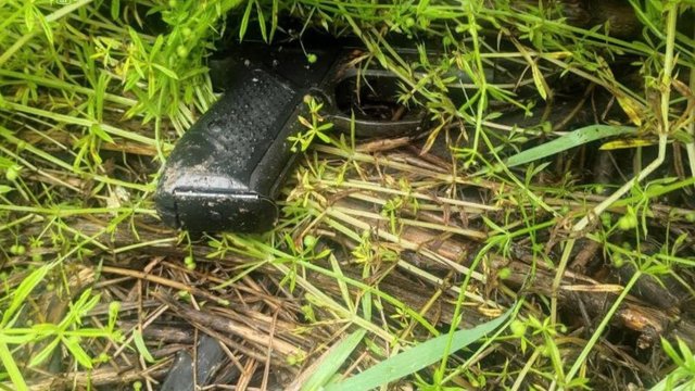 У Києві затримано іноземця за підозрою у вбивстві двох знайомих на СТО