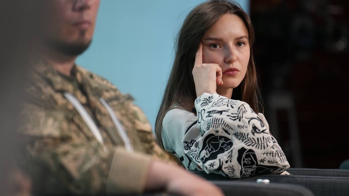 Міноборони припиняє практику передчасного припинення виплат родинам зниклих безвісти