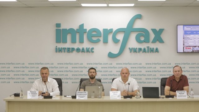 Ukrainian scrap collectors called for lifting the ban on scrap exports from Ukraine