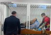 Водія Mercedes, який в'їхав у підземний перехід у Києві та спричинив загибель чотирьох людей, взято під варту