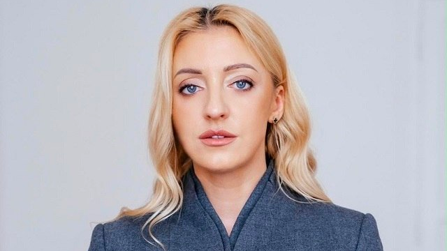 Європейська інтеграція переходить у практичну площину: чому діалог з бізнесом стає критично важливим