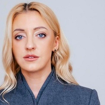 Європейська інтеграція переходить у практичну площину: чому діалог з бізнесом стає критично важливим