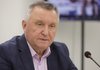 Ukraine has already become one of the key elements of the new security architecture in Europe – head of the Public Council under MIA