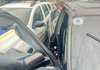 В Киеве водитель с признаками опьянения во время побега от патрульных повредил три автомобиля – полиция