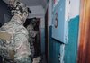 Нацполіція попередила замах на вбивство Юсова та затримала киянина-найманця