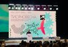 Программа "Тысячевесна" должна быть ежегодной – Зеленский