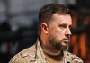 Темпи просування росіян зараз фактично найнижчі з 2022р – командир Третього армійського корпусу