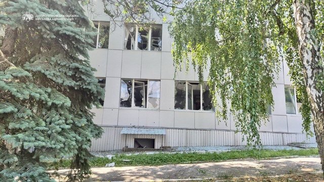 https://media.interfax.com.ua/media/thumbs/images/2026/06/mdrmc/L4B3anHUZDt-.jpg