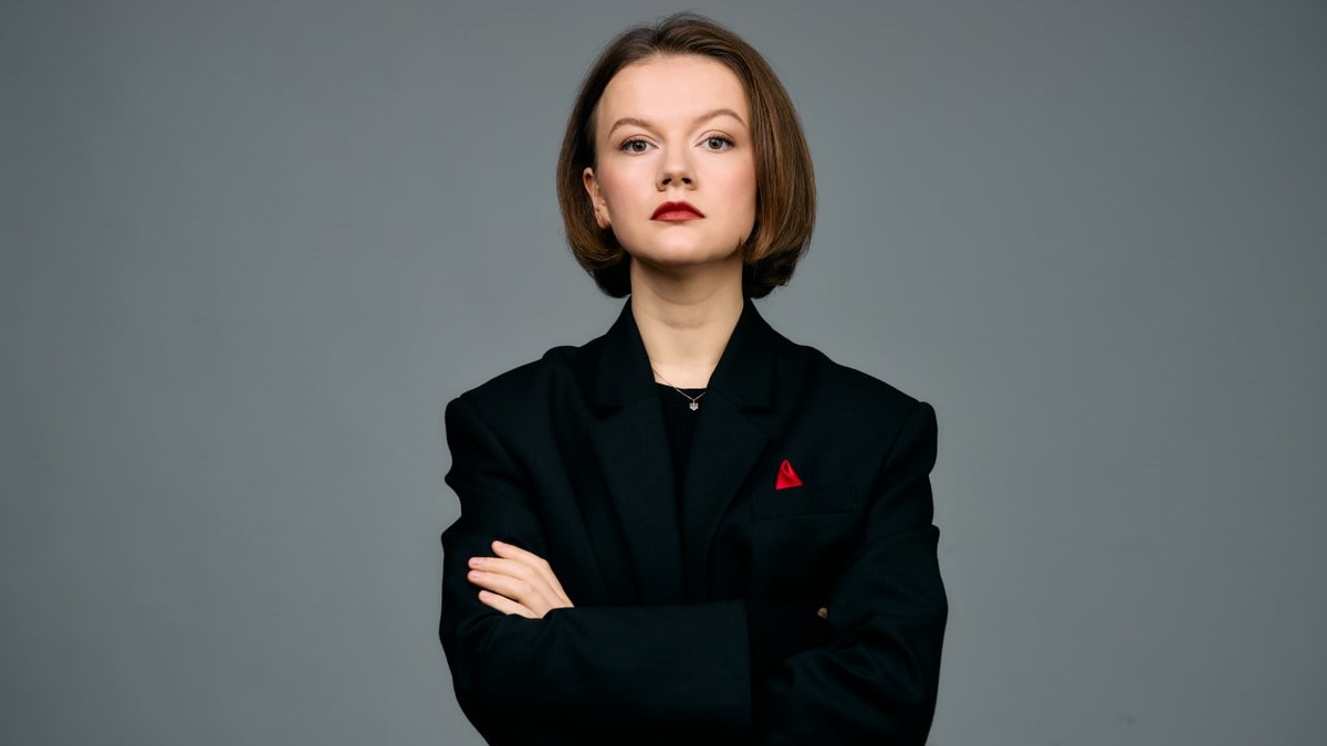 Ukraine lacks effective literary awards to shape reading tastes - Dpty Culture Minister Laiuk