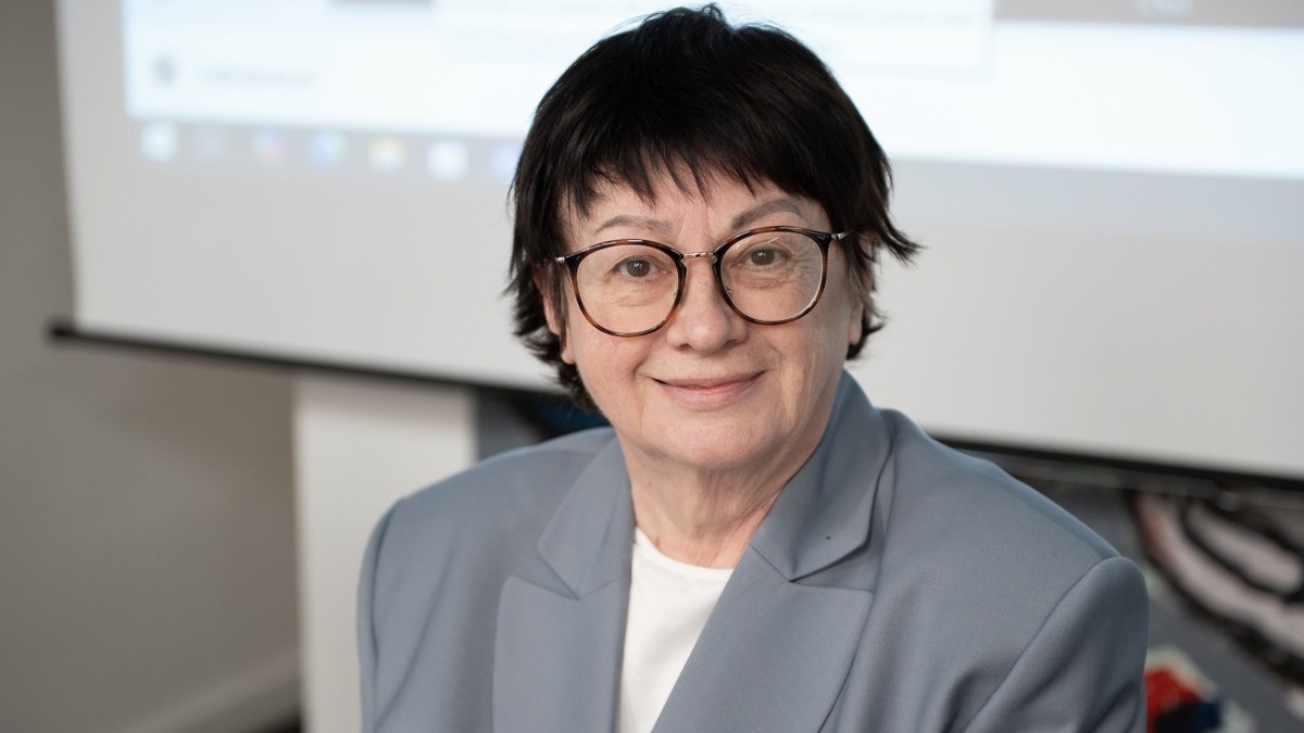 Книжкове піратство завдає українському ринку збитків на сотн