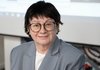 Книжкове піратство завдає українському ринку збитків на сотні мільйонів гривень - Коваль