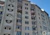 На Сумщині за добу внаслідок російських атак загинув чоловік і постраждали 18 людей, серед них 4 дітей – поліція