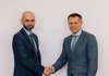 "Укрнафта" та ОТП Банк оголосили про стратегічне партнерство