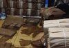 У Києві через прорив тепломережі постраждав Будинок "Смолоскипа" – видавництво заявляє про загрозу книжковим фондам