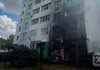 Россияне атакуют Харьков дронами, пострадали шесть человек – ОВА