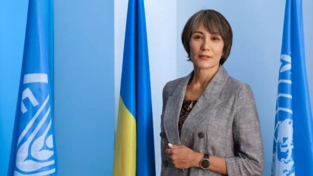 ФАО спрямувала $176,7 млн на підтримку агросектору України з початку війни