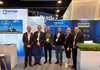 3D-сейсміка та штучний інтелект: «Укрнафта» представила нові розробки на міжнародній конференції EAGE 2026