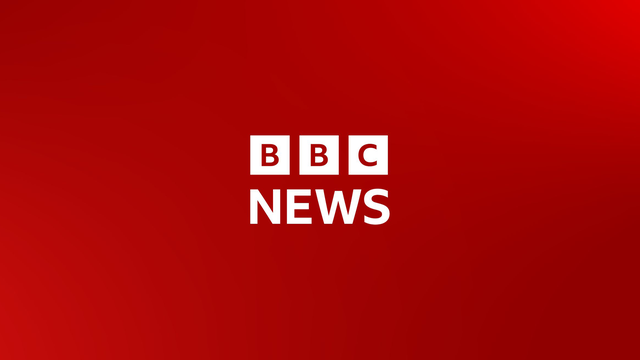 BBC скоротить 550 робочих місць