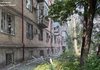 Одна людина загинула, 25 – дістали поранень у Запорізькій області минулої доби – поліція