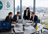 Культура перевірки компаній має стати частиною нової ділової інфраструктури України