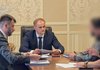 Повідомлено про підозру депутату Ужгородської міськради, який не задекларував майно та грошові активи на 78 млн грн