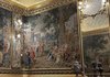 Понад 20 музеїв Києва безкоштовно відкриють двері для відвідувачів у червні