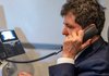 Президент Румынии: Инциденты с дронами являются прямыми последствиями агрессивной войны, начатой Россией против Украины