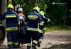 Search and rescue operation concludes in Dnipro: 16 dead, 42 injured