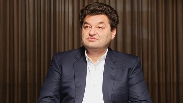 Law enforcers confirm murder of suspect in attempt on Yermolaiev, two persons detained