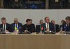 Міністри оборони України та Німеччини підписали угоду про поєднання зусиль з розробки антибалістики – Зеленський