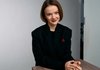 "єКнигу" для батьків новонароджених навряд чи запустять з 1 липня, але в 2026р. вона має запрацювати, – заступниця міністра культури