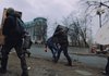 Український фільм про Майдан отримав спеціальну відзнаку Sheffield DocFest