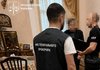 Львівських бізнесменів та експосадовця Міноборони підозрюють у схемі впливу на оборонні контракти вартістю 1,84 млрд грн