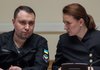 В уряді обговорили підтримку прифронтових територій – Офіс президента