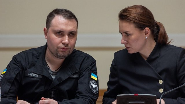 Уряд працює над збільшенням фінансової підтримки прифронтових громад – Свириденко