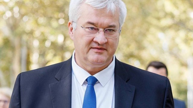 Сибига: если "дух Анкориджа" и существовал когда-то, то сейчас он мертв