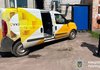 На Чернігівщині 11 постраждалих минулої доби від ворожих ударів – ОВА