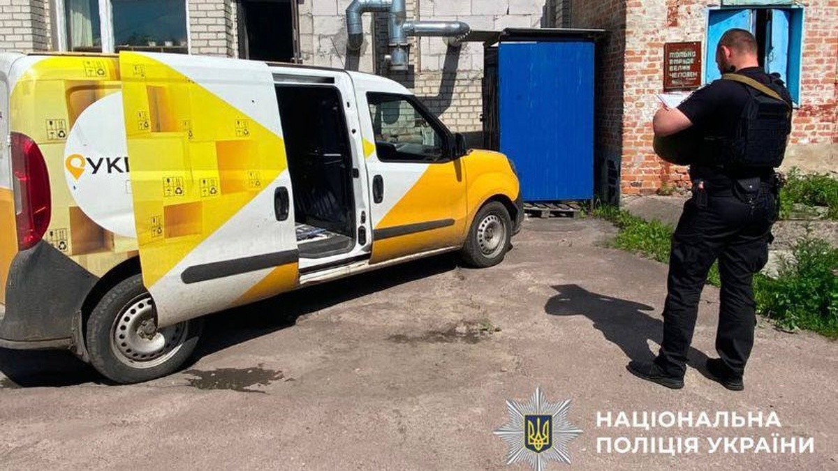 На Чернігівщині 11 постраждалих минулої доби від ворожих ударів – ОВА