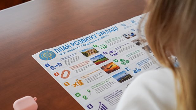 Минспорта прорабатывает проект строительства ледовой арены в Киеве