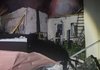 РФ нанесла почти 30 ударов по Днепропетровской области, есть жертва и 16 пострадавших