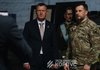 Білецький: залучити половину іноземців у піхоту навряд чи вдасться, краще замінити частину НРК
