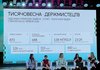 На "Тысячевесну" по направлениям Госискусств подано 870 заявок, из которых 143 – театральные постановки и 69 – выставки