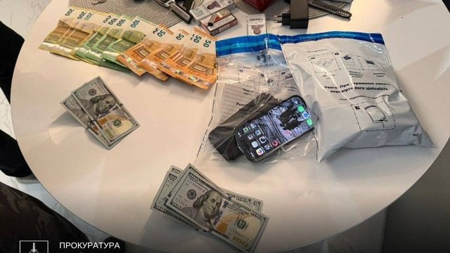 Начальнику ТЦК на Волині повідомлено про підозру за оформлення фіктивної непридатності до служби