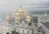 Удар РФ по Києво-Печерській лаврі пошкодив щонайменше п’ять пам’яток національного значення