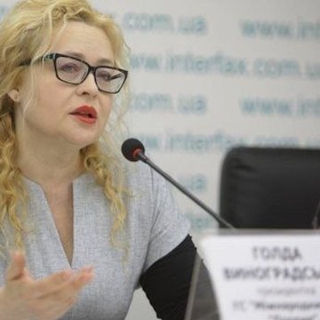 Україні варто розглядати освіту як окремий експортний сектор