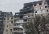 Шестеро загиблих та 17 поранених за минулу добу через ворожі удари на Донеччині – ОВА