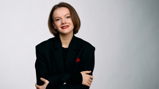 В Мінкультури хотіли б, щоб "Тисячовесна" підтримувала видання паперових і аудіокниг, а також літературні фестивалі та ярмарки